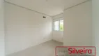 Foto 17 de Apartamento com 3 Quartos à venda, 76m² em São João, Porto Alegre