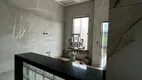 Foto 3 de Casa com 2 Quartos à venda, 70m² em Jardim Montecatini, Londrina