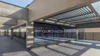 Foto 8 de Ponto Comercial para alugar, 779m² em Pinheiros, São Paulo