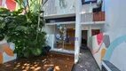 Foto 20 de Imóvel Comercial com 5 Quartos à venda, 98m² em Campo Belo, São Paulo