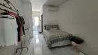 Foto 7 de Casa com 2 Quartos à venda, 110m² em Alto da Bela Vista, Camaçari