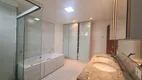 Foto 60 de Apartamento com 4 Quartos à venda, 201m² em Miramar, João Pessoa