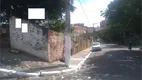 Foto 18 de Lote/Terreno para venda ou aluguel, 347m² em Pirituba, São Paulo