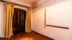 Foto 11 de Apartamento com 3 Quartos à venda, 361m² em Centro, Piracicaba
