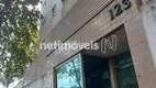Foto 19 de Apartamento com 3 Quartos à venda, 71m² em São Francisco, Belo Horizonte