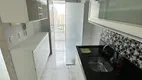 Foto 4 de Apartamento com 2 Quartos à venda, 55m² em Ponta Negra, Natal