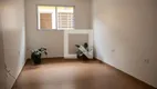 Foto 2 de Apartamento com 2 Quartos à venda, 82m² em Cabula, Salvador