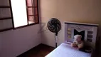Foto 16 de Casa com 3 Quartos à venda, 200m² em Vila Georgina, Campinas