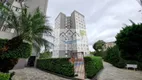 Foto 16 de Apartamento com 2 Quartos à venda, 50m² em Morro Grande, São Paulo