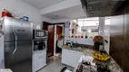 Foto 7 de Apartamento com 4 Quartos à venda, 92m² em Vila Cruzeiro, Divinópolis