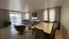Foto 4 de Apartamento com 4 Quartos à venda, 161m² em Alphaville Lagoa Dos Ingleses, Nova Lima