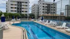 Foto 18 de Apartamento com 3 Quartos para alugar, 69m² em Zona de Expansao Aruana, Aracaju