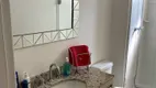 Foto 17 de Apartamento com 3 Quartos à venda, 126m² em Vila Guilherme, São Paulo