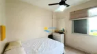 Foto 10 de Apartamento com 3 Quartos à venda, 120m² em Jardim Astúrias, Guarujá