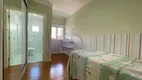 Foto 23 de Casa de Condomínio com 3 Quartos à venda, 270m² em Jardim Social, Curitiba