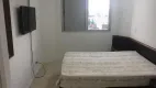 Foto 4 de Flat com 1 Quarto para alugar, 55m² em Moema, São Paulo