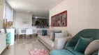 Foto 6 de Apartamento com 2 Quartos à venda, 84m² em Centro, Juiz de Fora