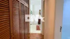 Foto 27 de Apartamento com 3 Quartos à venda, 115m² em Ipanema, Rio de Janeiro