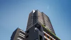 Foto 20 de Apartamento com 2 Quartos à venda, 60m² em Vila Mariana, São Paulo