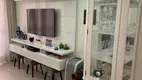 Foto 5 de Apartamento com 3 Quartos à venda, 75m² em Casa Verde, São Paulo