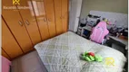 Foto 7 de Apartamento com 3 Quartos à venda, 70m² em Cachambi, Rio de Janeiro