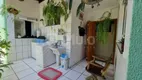 Foto 31 de Casa com 2 Quartos à venda, 196m² em Campestre, Piracicaba