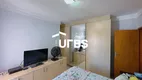 Foto 13 de Apartamento com 4 Quartos à venda, 114m² em Nova Suica, Goiânia