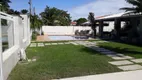 Foto 2 de Casa de Condomínio com 5 Quartos à venda, 520m² em Estrada do Coco, Lauro de Freitas