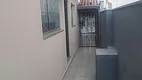 Foto 17 de Casa com 3 Quartos à venda, 150m² em Vianelo, Jundiaí