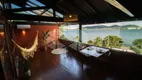 Foto 6 de Casa com 3 Quartos para alugar, 250m² em Lagoa da Conceição, Florianópolis