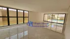 Foto 3 de Casa com 5 Quartos à venda, 501m² em Alphaville Fortaleza, Fortaleza