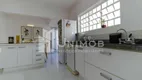 Foto 56 de Casa de Condomínio com 4 Quartos à venda, 395m² em Vila Brandina, Campinas