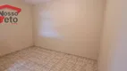 Foto 21 de Casa de Condomínio com 3 Quartos para alugar, 200m² em Chácara Inglesa, São Paulo