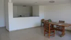 Foto 13 de Apartamento com 1 Quarto à venda, 50m² em Cambuci, São Paulo