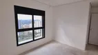 Foto 17 de Apartamento com 4 Quartos à venda, 360m² em Alphaville, Barueri