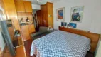 Foto 5 de Apartamento com 3 Quartos à venda, 143m² em Tijuca, Rio de Janeiro