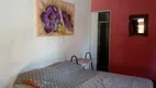 Foto 7 de Casa com 3 Quartos à venda, 180m² em Balneario Bambui, Maricá