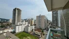Foto 17 de Apartamento com 2 Quartos à venda, 78m² em Canto do Forte, Praia Grande