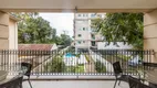 Foto 47 de Apartamento com 3 Quartos à venda, 170m² em Batel, Curitiba