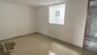 Foto 22 de Apartamento com 2 Quartos à venda, 78m² em Centro, Nilópolis