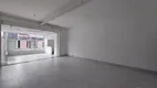 Foto 2 de Ponto Comercial para alugar, 76m² em Kobrasol, São José