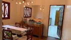 Foto 5 de Sobrado com 3 Quartos à venda, 130m² em Jardim Paraventi, Guarulhos