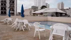 Foto 28 de Apartamento com 3 Quartos para venda ou aluguel, 94m² em Vila Romana, São Paulo