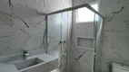 Foto 8 de Casa de Condomínio com 4 Quartos à venda, 383m² em Residencial Portal De Braganca, Bragança Paulista