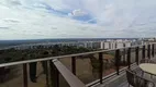 Foto 19 de Apartamento com 2 Quartos para alugar, 75m² em Setor Noroeste, Brasília
