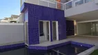 Foto 2 de Casa de Condomínio com 5 Quartos para alugar, 355m² em Recreio Dos Bandeirantes, Rio de Janeiro