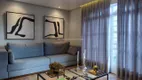 Foto 3 de Apartamento com 3 Quartos à venda, 117m² em Fabrício, Uberaba