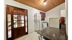 Foto 17 de Fazenda/Sítio com 4 Quartos à venda, 37884m² em Salto, Joanópolis