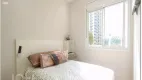Foto 11 de Apartamento com 3 Quartos à venda, 78m² em Água Rasa, São Paulo