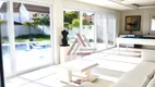 Foto 4 de Casa de Condomínio com 6 Quartos à venda, 800m² em Jurerê Internacional, Florianópolis